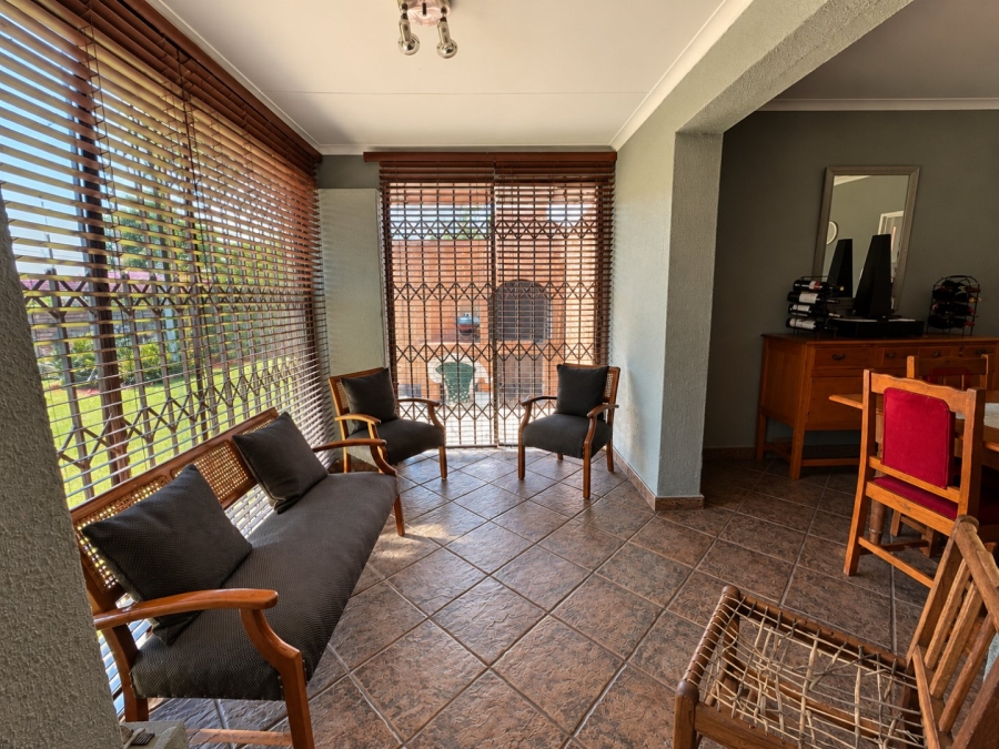 3 Bedroom Property for Sale in Roodia Free State